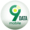 9mobile Nigeria