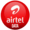 Airtel Nigeria