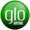 Glo Nigeria
