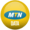 MTN Nigeria