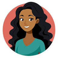 Chioma