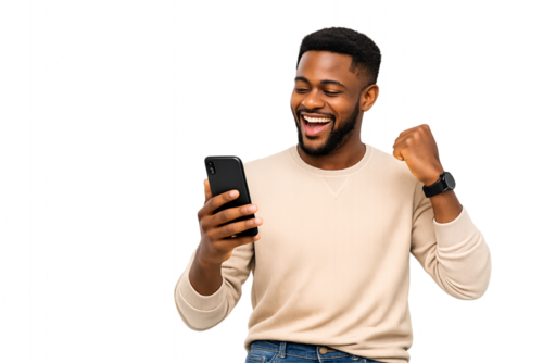Cheap Data mobile app preview