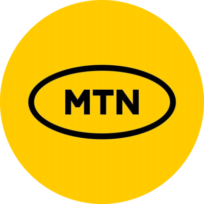 MTN